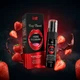 Спрей для глибокого мінету із полуничним смаком Intt Deep Throat Oral Spray Strawberry 12 мл - зображення 6