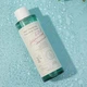 Тонер для обличчя з кислотами AHA, PHA та саліциловою кислотою AXIS-Y Daily Purifying Treatment Toner 200 мл (8809115027924) - зображення 2
