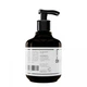 Нормалізуючий шампунь deeply Normalizing Shampoo, 250 мл - изображение 2