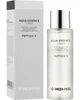 Тонер Зволожувальний з комплексом 9 пептидів MEDIPEEL Peptide 9 Aqua Essence 250 мл (8809409344676) - зображення 2