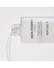 Тонер Зволожувальний з комплексом 9 пептидів MEDIPEEL Peptide 9 Aqua Essence 250 мл (8809409344676) - зображення 3
