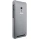 Чехол для мобильного телефона ASUS ZenFone A400 Clear Case (90XB00RA-BSL1H0) - изображение 3