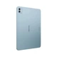 Планшет Blackview Tab Link 8 SET 12.7" 6/256GB/ Wi-Fi/Чохол + стилус/Dawn Blue (6931548324362) - изображение 7