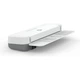 Ламінатор HP OneLam 400 A4 (3160) (838102) - зображення 3