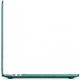 Чохол до ноутбука Incase 16" MacBook Pro - Hardshell Case, Green (INMB200686-FGN) - зображення 4