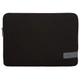 Чохол до ноутбука Case Logic 13.3" Reflect Sleeve REFPC-113 Black (3203958) - зображення 4