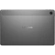 Планшет Lenovo Tab 8/128 WiFi Luna Grey + Clear Case (ZAEH0195UA) - зображення 4