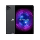 Планшет Pixus Titan 10.95" 8/256GB LTE, metal, graphite (4897058531763) - изображение 1