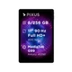 Планшет Pixus Titan 10.95" 8/256GB LTE, metal, graphite (4897058531763) - изображение 2