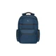 Рюкзак для ноутбука Tucano 17" Sole Gravity AGS, Blue (BKSOL17-AGS-B) - изображение 1