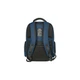 Рюкзак для ноутбука Tucano 17" Sole Gravity AGS, Blue (BKSOL17-AGS-B) - изображение 2