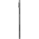Планшет Lenovo Yoga Tab 12/256 Luna Grey + Pen (ZAG60223UA) - изображение 4