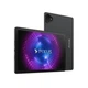 Планшет Pixus Titan 10.95" 8/256GB LTE, metal, graphite (4897058531763) - изображение 6