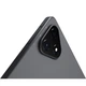 Планшет Pixus Titan 10.95" 8/256GB LTE, metal, graphite (4897058531763) - изображение 10