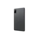Планшет Oscal Pad 30 10.1" 4/128GB/Wi-Fi/ Grey (6931548323082) - изображение 5
