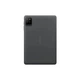 Планшет Oscal Pad 30 10.1" 4/128GB/Wi-Fi/ Grey (6931548323082) - изображение 6