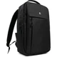 Рюкзак для ноутбука Vinga 15.6" NBP715 Black (NBP715BK) - изображение 1