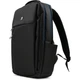 Рюкзак для ноутбука Vinga 15.6" NBP715 Black (NBP715BK) - изображение 2