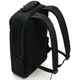 Рюкзак для ноутбука Vinga 15.6" NBP715 Black (NBP715BK) - изображение 4