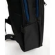 Рюкзак для ноутбука Vinga 15.6" NBP715 Black (NBP715BK) - изображение 6