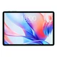 Планшет Teclast P30 10.1' HD 4/128GB/WIFI/Metal/ Blue (6940709686898) - изображение 1