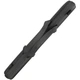 Чохол до ноутбука RivaCase 15,6" 5131 Antishock Black (5131Black) - зображення 5