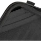 Чохол до ноутбука RivaCase 15,6" 5131 Antishock Black (5131Black) - зображення 10