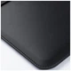 Чехол для ноутбука BeCover 11" MacBook ECO Leather Black (709682) - изображение 2
