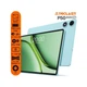 Планшет Teclast P50 11" 4/128Gb LTE Blue (6940709680032) - изображение 9