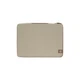 Чехол для ноутбука HP 13-14" Sleeve, Latte taupe (C3TR5AA) - изображение 1