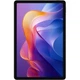 Планшет Xiaomi Redmi Pad 2 11" WiFi 4/128GB Graphite Gray (VHU5659EU) (1151095) - изображение 2