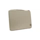Чехол для ноутбука HP 13-14" Sleeve, Latte taupe (C3TR5AA) - изображение 2