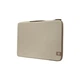 Чехол для ноутбука HP 13-14" Sleeve, Latte taupe (C3TR5AA) - изображение 3