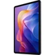 Планшет Xiaomi Redmi Pad 2 11" WiFi 4/128GB Graphite Gray (VHU5659EU) (1151095) - изображение 4