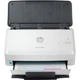 Сканер HP Scan Jet Pro 2000 S2 (6FW06A) - зображення 3
