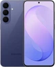 Мобильный телефон Samsung Galaxy S26 FE 5G 8/256GB Blueberry (SM-S741BZVGEUC) - изображение 1
