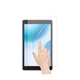 Скло захисне BeCover Blackview Tab 50 WiFi 8.0" (712822) - зображення 3
