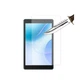 Скло захисне BeCover Blackview Tab 50 WiFi 8.0" (712822) - зображення 4