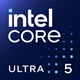 Процесор INTEL Core™ Ultra 5 250K Plus (AT807683B9B4886) - зображення 1