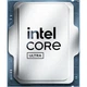 Процесор INTEL Core™ Ultra 5 250K Plus (AT807683B9B4886) - зображення 3