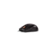 Мышка A4Tech N-70FXS Black (4711421948760) - изображение 4