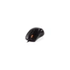 Мышка A4Tech N-70FXS Black (4711421948760) - изображение 5