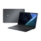 Ноутбук ASUS ExpertBook B1 B1503CVA-S79095X (90NX0801-M0AEZ0) - зображення 3