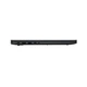 Ноутбук ASUS ExpertBook B1 B1503CVA-S79095X (90NX0801-M0AEZ0) - зображення 5