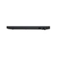 Ноутбук ASUS ExpertBook B1 B1503CVA-S79095X (90NX0801-M0AEZ0) - зображення 6
