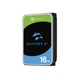 Жесткий диск 3.5" 16TB Seagate (ST16000VE004) - изображение 4