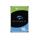 Жесткий диск 3.5" 16TB Seagate (ST16000VE004) - изображение 5