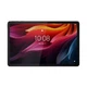 Планшет Lenovo Tab K11 Plus 8/256 LTE Luna Grey (ZADT0165UA) - зображення 2