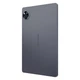 Планшет Doogee Tab U11 Pro 11" 6/256GB Wi-Fi Grey (6923740254820) - зображення 7