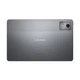 Планшет Lenovo Tab K11 Plus 8/256 LTE Luna Grey (ZADT0165UA) - зображення 3